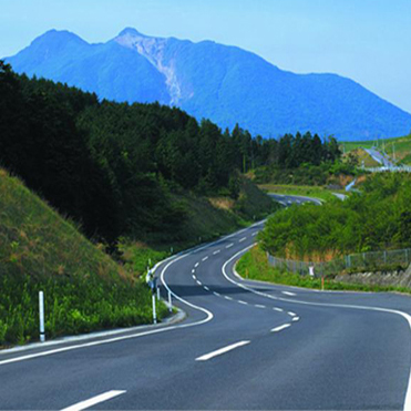 ��·�F·�O(sh��)Ӌ����